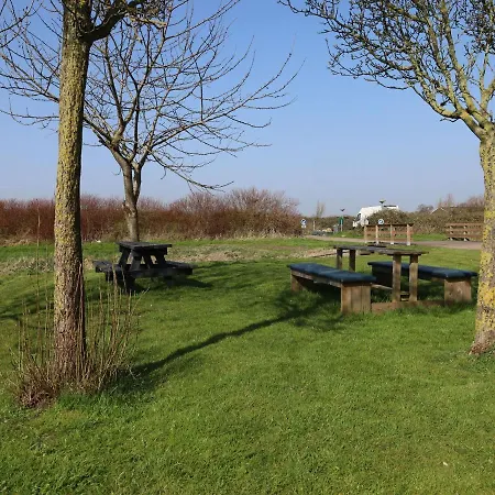 Beautiful Near Alkmaar Hotel 3*